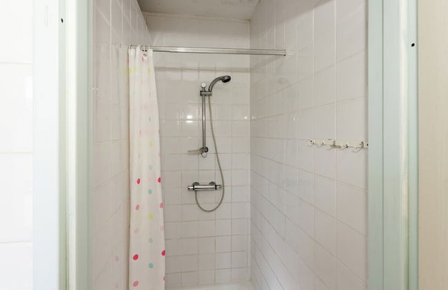 Holiday Home in Deiffelt Near Forest - Photo 20