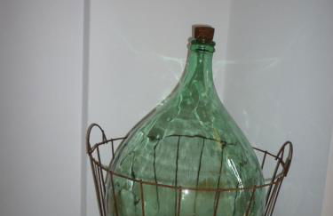 Fraseneggi - Foto 25