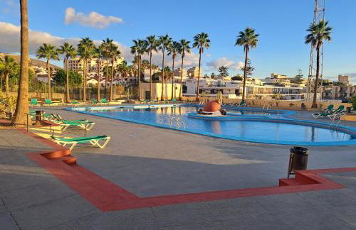 Atlantic Sunset Floor - Las Americas - Photo 37