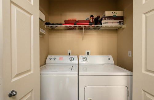 Villa Bella Terra condo - Foto 33