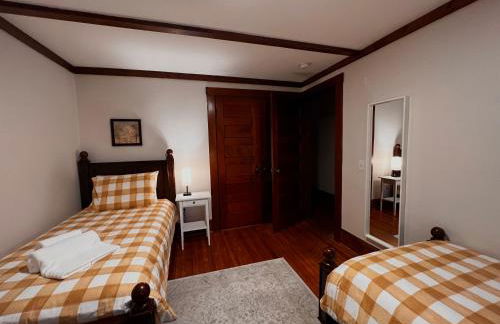 Comfortable and Tranquil -1st Fl - Photo 15