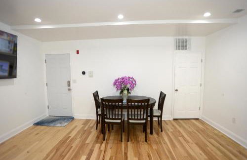 Spacious and Brand New Apartment in Point Breeze - Prime Location - Foto 9