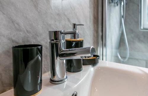 Luke Stays - Saint Aidans Street - Foto 31