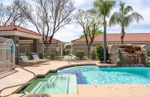 Great Amenities, Pool, Sauna Gym - Photo 30