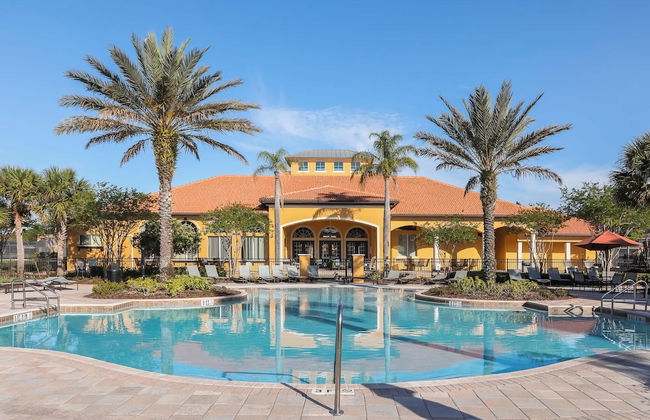 Ohana House Fun in the Sun - Foto 28