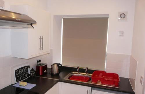 The Torrs - Photo 17