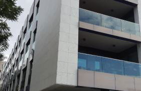 Astro Madeira Apartments - Foto 19