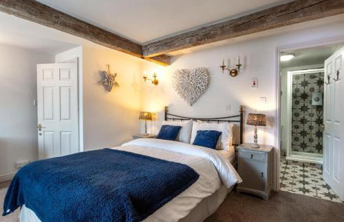 2 Bed in Pateley Bridge oc-ds127 - Photo 6