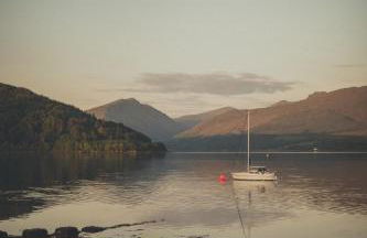 NICHT' Apartments Inveraray Town Centre - Foto 6