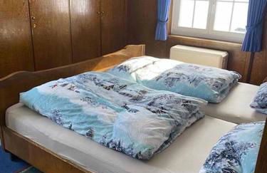 Berghaus Carlsfeld - Foto 11