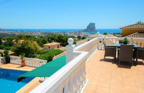 Villa Noosa by Interhome - Foto 74