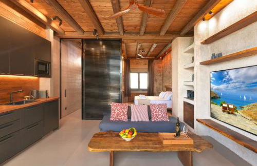 Sea View Garden Suites - Foto 2