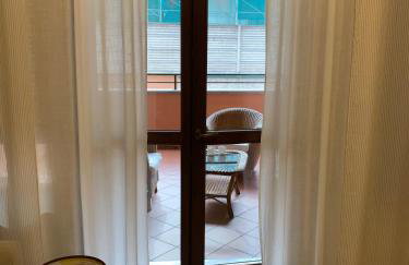 Bilocale a Lainate LainHouse - Foto 25