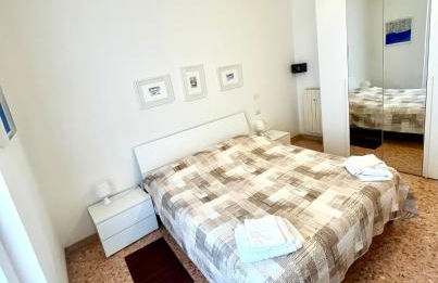 Alloggio Primavera - Foto 28