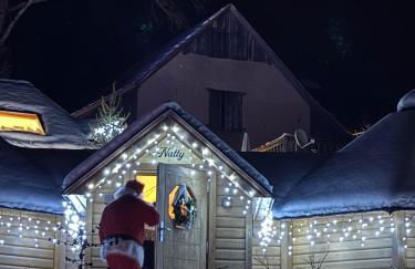 Les Kotas du bonheur - Foto 52