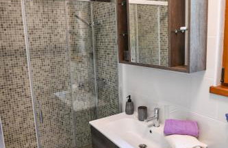 Villa Meloni - Foto 18