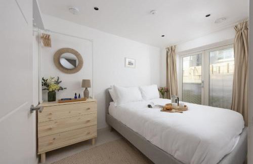 Close to the Beach, Wi-Fi, Parking - Foto 21