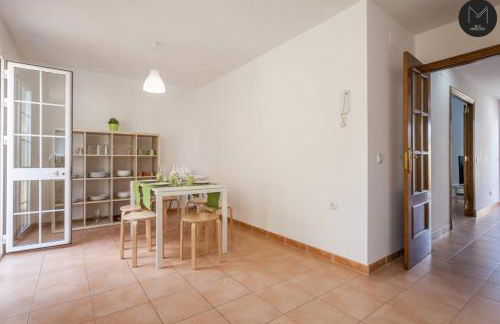 Villa Marquesado - Photo 9