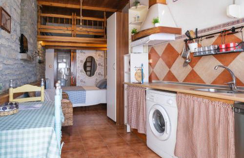 Casa Maza Apartamentos - Photo 67