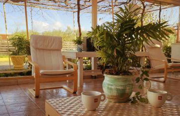 Casa Amable - Foto 7