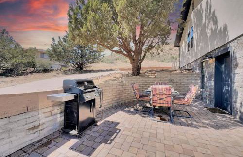 The Overlook Prescott - Foto 24