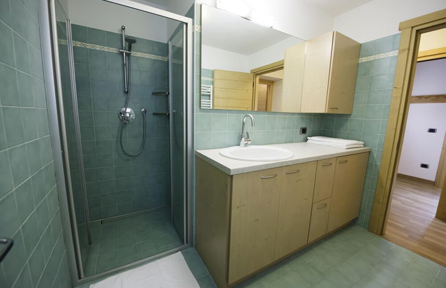 Chalet Elena - Photo 40