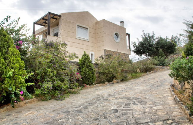 Glan Y Mor - Foto 33