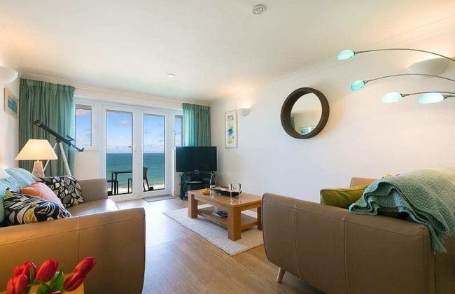 Halfway Tree - Foto 13