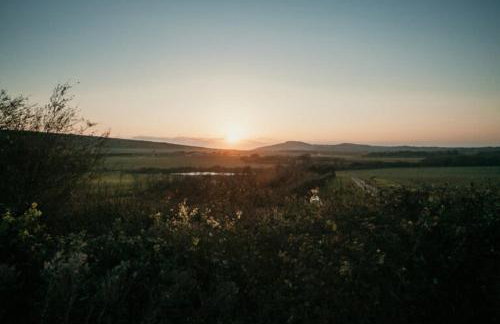 Modulog 2 At Tapnell Farm - Foto 20