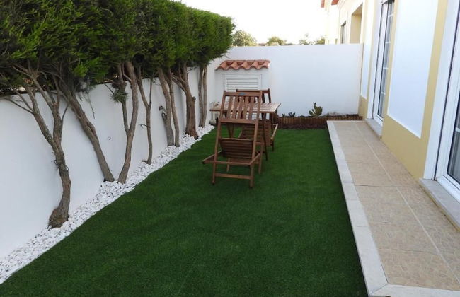 Madressilva house - Foto 25