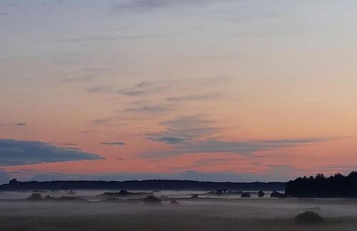 Przystanek Trześcianka - Foto 52