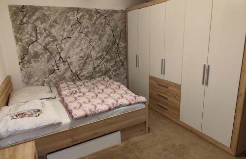 holiday AM - Foto 21