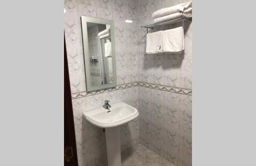 CENTRO CONFORT TRANQUILO Y LUMINOSO WIFI TV - Foto 43