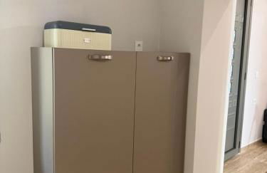 Anna's House - Photo 49