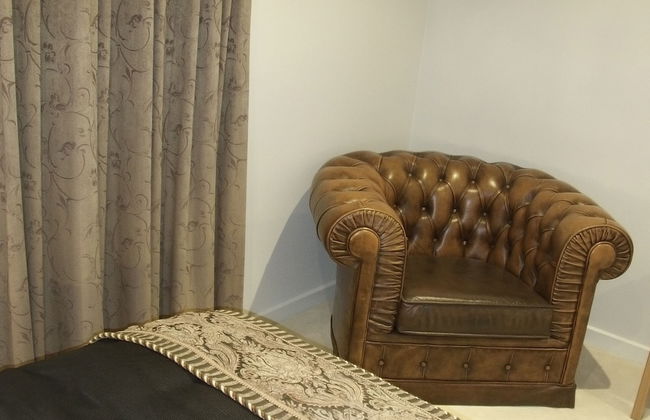 The Charles Robbins - Foto 15