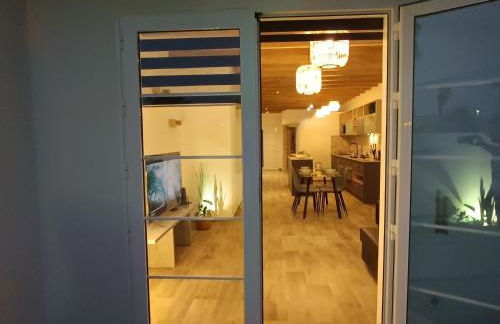 La Palmera - Foto 16