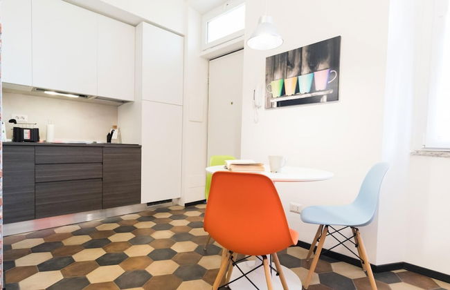 Mi-ciai6b1 - Ciaia 6 B - Foto 16