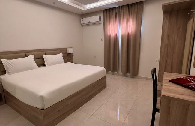 Sweet Star Serviced Apartments - Foto 12