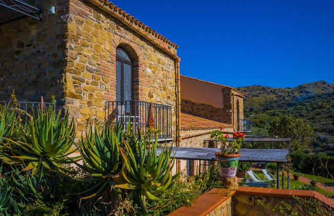 Poggio Pozzetti - Photo 57