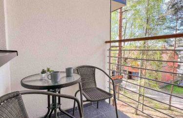 RAJSKA PLAZA Poddąbie Basen odkryty brodziki Basen kryty Plac zabaw Animacje - Foto 6