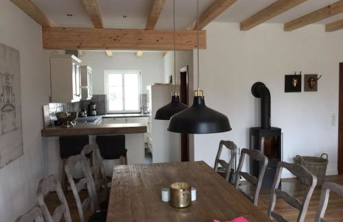 Hof Vilmnitz Haus B - Foto 10