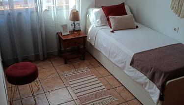 La Perla, vivienda vacacional - Foto 2