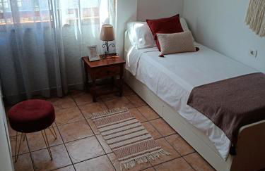 La Perla, vivienda vacacional - Foto 2