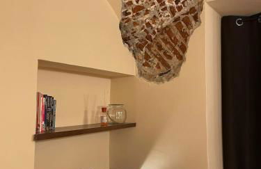 Il Nido Del Borgo - Foto 16