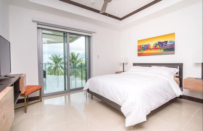 Best in Jaco Diamante del Sol Condos - Foto 3