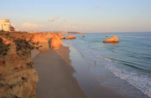 Ocean Coast - Foto 24