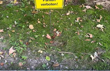 Sächsische Siesta Apartment - Foto 25