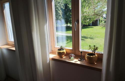 Ferienwohnung am Metzgerhof - Foto 28