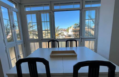 Apartamento Pico Peñón - Foto 6