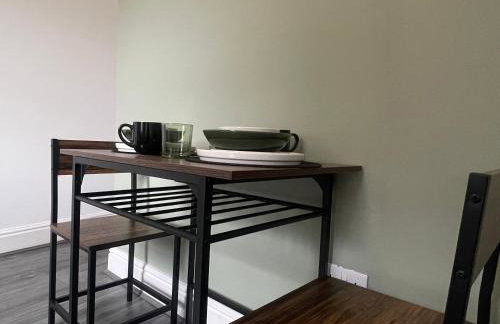 Amazing - 1BDR - Free Street Parking - Foto 57